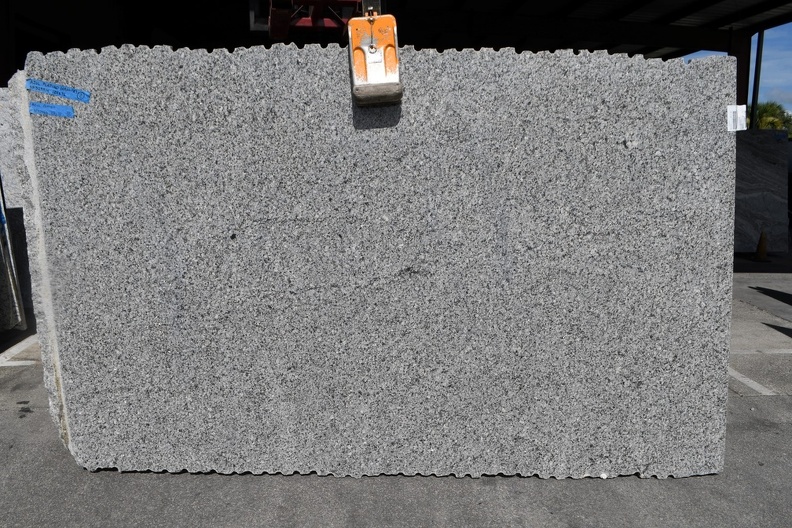 AZUL PLATINO 3CM LOT 3P329914 124X72.JPG